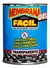 MEMBRANA FACIL GEL TRANSPARENTE 500ML