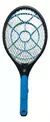 RAQUETA PALETA MATA MOSQUITO ELECTRICA - U8SB GECKO - comprar online