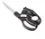 TIJERAS CON LASER DE PRECISION - SCISSORS - tienda online