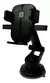 SOPORTE PARA CELULAR AUTOMATICO - AITECH - comprar online