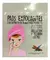 MASCARILLA EXFOLIANTE PARA ROSTRO