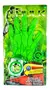 GUANTE LANZA DARDO - DISCO / GREENJO HERO HULK