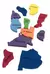 PLANCHA GOMA EVA MAGIC MAPA ARGENTINA ABC en internet