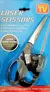 TIJERAS CON LASER DE PRECISION - SCISSORS - comprar online