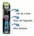 CEPILLO DE DIENTES ULTRA ZOMBIES - comprar online