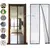MOSQUITERO MAGNETICO IMAN PUERTA CORTINA 210 X 100 CM - MAGIC MESH - comprar online