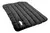 FUNDA PARA NOTEBOOK PUFFER NEGRO 17 PULGADA - BERT - comprar online