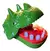 MINI DINO QUE MUERDE -VARIOS DISEÑOS - comprar online