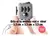 CUBO SMART ANTIESTRES - FIDGET CUBE - DADO - CUBICA
