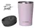 VASO TERMICO AMERICANO 380 CC WATERDOG lila - comprar online