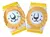 RODILLERA PARA BEBES PROTECTORES PARA GATEO - tienda online