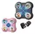 BOXING TARGET INFANTIL NIÑOS INTELLIGENT BOXING MACHINE - CUBICA