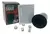 JUEGO CON DADOS GENERALA 5 DADOS VASO - comprar online
