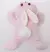 FUNDA CUBRE MAMADERA PELUCHE PARA MAMADERA en internet