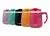 JARRO JARRA GORDA MUG OUTDOOR KEEP TAZA TERMICA 400 ML (VARIEDAD DE COLORES) - CUBICA