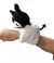 PULSERA PELUCHE KUROMI SANRIO - CUBICA
