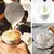 BATIDOR DE CAFE CAPPUCINO LECHE A PILA - MAKER