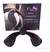 ELECTRO ESTIMULADOR GLUTEO MUSCULA - LEVANTA TONIFICA COLA - EMS HIPS TRAINER