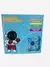 BOXING TARGET INFANTIL NIÑOS INTELLIGENT BOXING MACHINE - comprar online