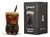 FERCHETTO VASO FERNET VIDRIO 800 ML en internet