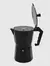 CAFETERA ITALIANA HUDSON - 6 TAZAS - CUBICA