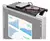 ESTANTE AJUSTABLE BANDEJA TV - MONITOR NOTEBOOK ORGANIZADOR - CUBICA