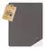 PLANCHA - CUERO WOO REPARACION BUTACAS SILLON - comprar online