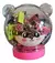 PACK X 8 APRIETA SUJETA PAPELES - OSO - comprar online