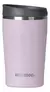 VASO TERMICO AMERICANO 380 CC WATERDOG lila