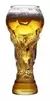 VASO COPA DEL MUNDO VIDRIO TRANSAPRENTE - 700 ML