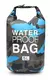 BOLSO ESTANCO WATERPROOF