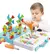 JUEGO CONTRUCCION PANEL - TALADOR ELECTRICO - CREATIVE MOSAIC - comprar online