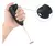 BATIDOR DE CAFE CAPPUCINO LECHE A PILA - MAKER - comprar online