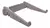 SOPORTE PARA NETBOOK