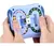 JUGUETES BOLITAS (MAGIC BALL) - IQ BALL - PUZZLE