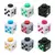 CUBO SMART ANTIESTRES - FIDGET CUBE - DADO - tienda online