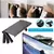 ESTANTE AJUSTABLE BANDEJA TV - MONITOR NOTEBOOK ORGANIZADOR - comprar online