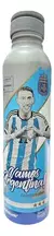 Imagen de BOTELLA DEPORTIVA ALUMINIO AFA OFICIAL PLAYERS - 500ML