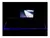 MOUSE PAD SUAVE GRANDE GAMER USB RETROILUMINADO LUZ DEL RGB en internet