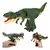 DINOSAURIO DINO ZAZA - comprar online