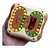 JUGUETES BOLITAS (MAGIC BALL) - IQ BALL - PUZZLE - comprar online