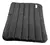 FUNDA PARA NOTEBOOK PUFFER NEGRO 17 PULGADA - BERT