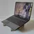 SOPORTE PARA NETBOOK en internet