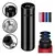 TERMO INTELIGENTE 500 ML CON TERMOMETRO DIGITAL INFUSOR (consultar color) - comprar online