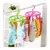 COLGANTE PARA ROPA - comprar online