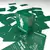 CARTAS PREVIA FUMANYI UN JUEGO PARA FUMAR - tienda online