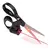 TIJERAS CON LASER DE PRECISION - SCISSORS
