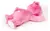 PELUCHE OSO LOTSO ACOSTADO OJOS CERRADOS 50 CM en internet