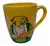 TAZA BOMBE 350 CC LOS SIMPSON