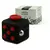 CUBO SMART ANTIESTRES - FIDGET CUBE - DADO - comprar online